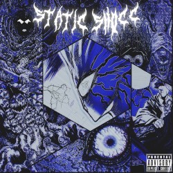 STATIC SHOCC