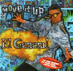 Move It Up