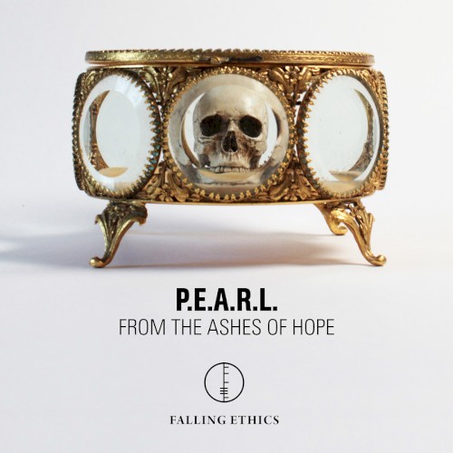 From the Ashes of Hope