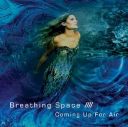 Coming Up for Air