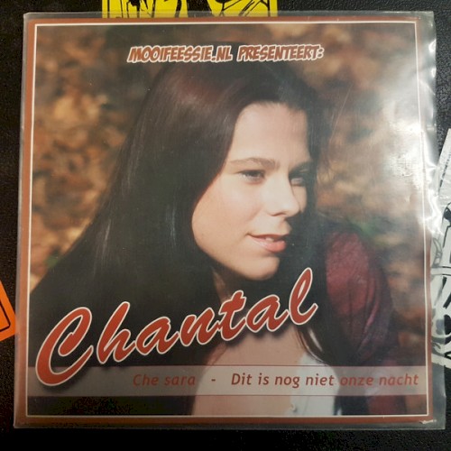 Che Sara