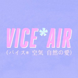 cyber city dreams サイバーシティーの夢