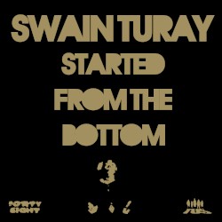 Started From the Bottom (Drake remix)