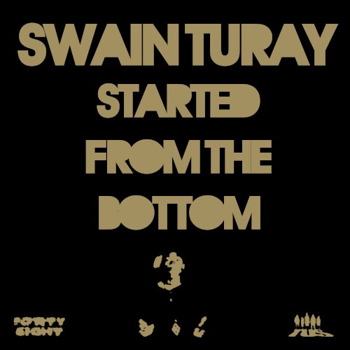 Started From the Bottom (Drake remix)