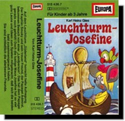 Leuchtturm-Josefine