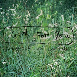 Good For You