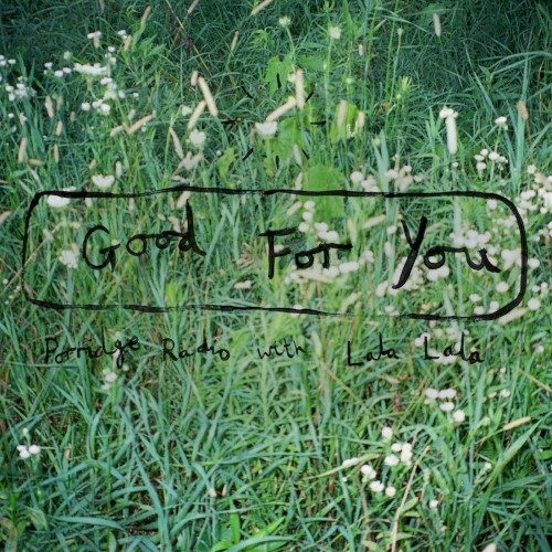 Good For You