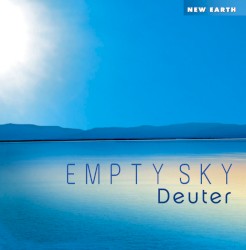 Empty Sky