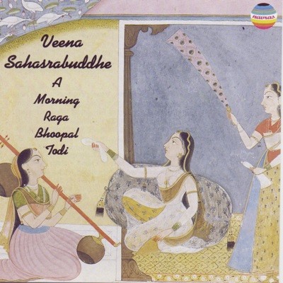 A Morning Raga Bhooopal Todi