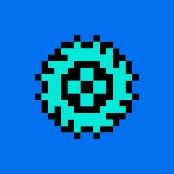 Mega Man 2
