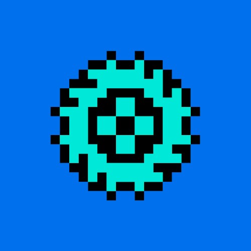 Mega Man 2