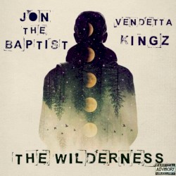 The Wilderness