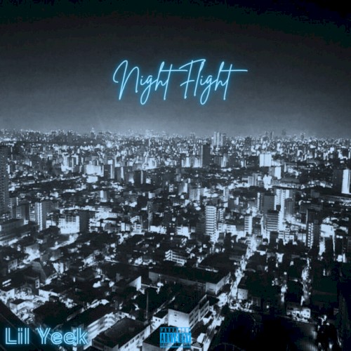 Night Flight