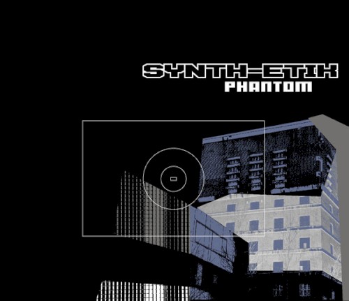Phantom