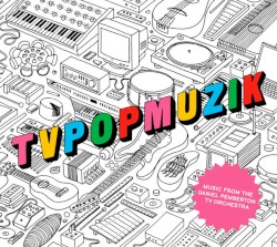 TVPopmuzik