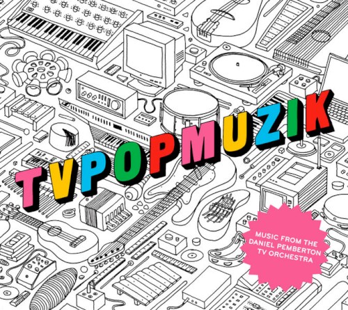 TVPopmuzik