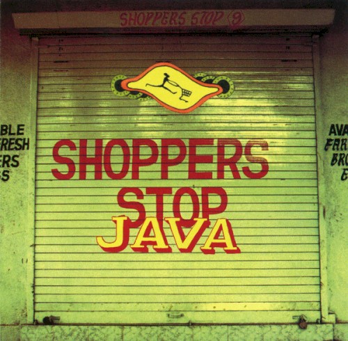 Java