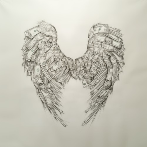 Money Ties