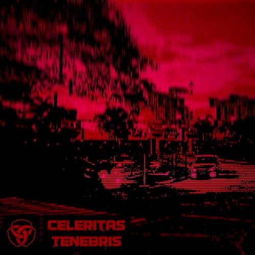 Redline
