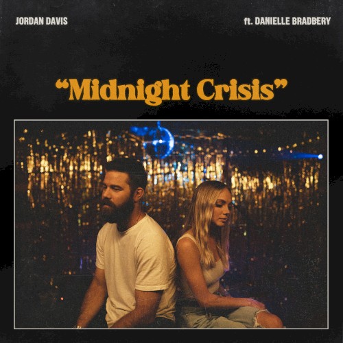 Midnight Crisis