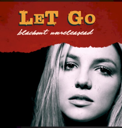 Let Go
