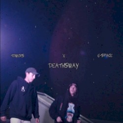 Death Sway