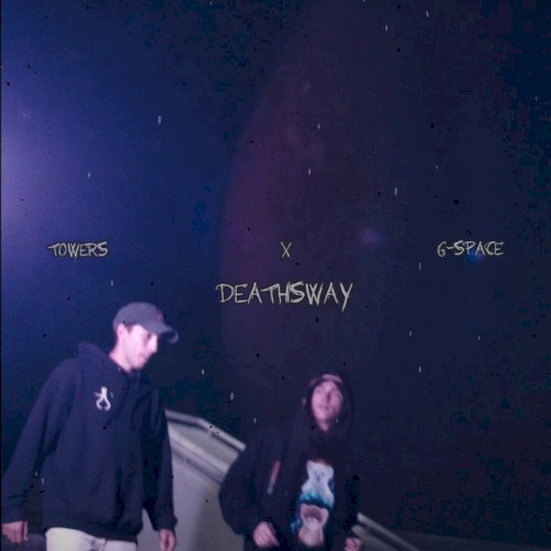 Death Sway