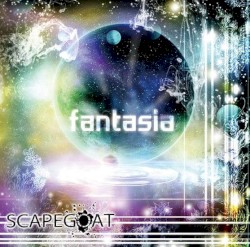 fantasia