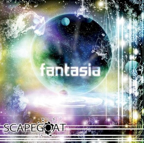fantasia