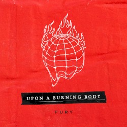 Fury