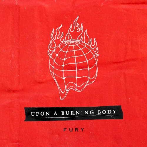 Fury