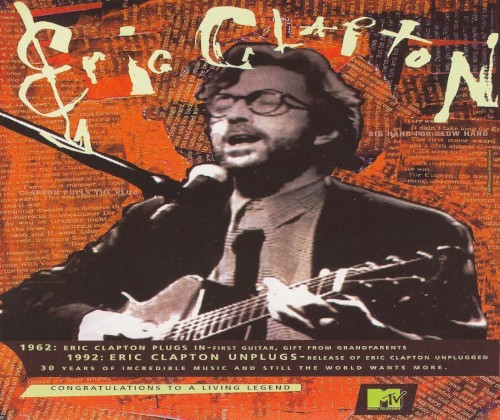 Acoustic Waltz