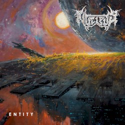 Entity