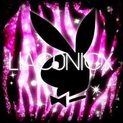 LIAC0NIXC
