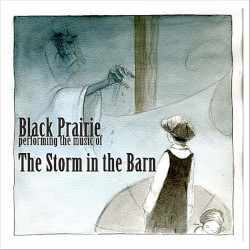 The Storm in the Barn