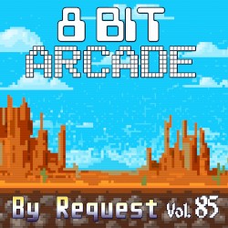 By Request, Vol. 85