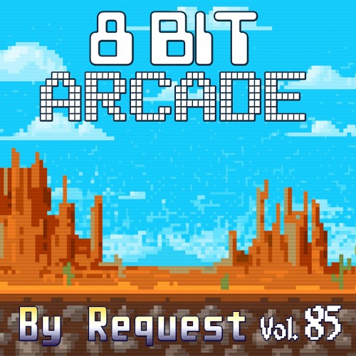 By Request, Vol. 85