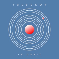 In Orbit