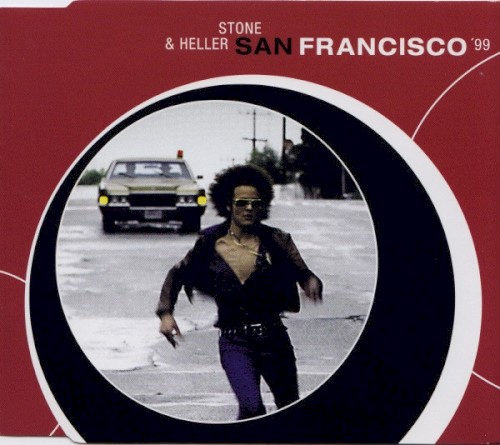 San Francisco '99