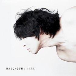 Mark