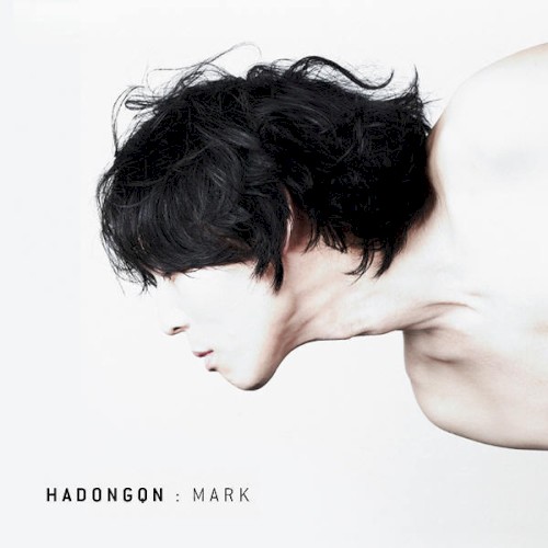 Mark