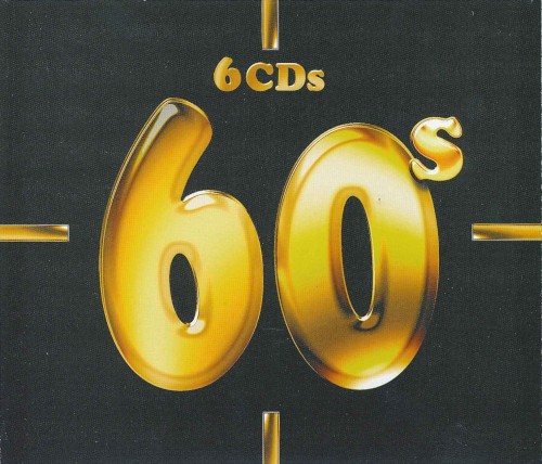 60's Gold