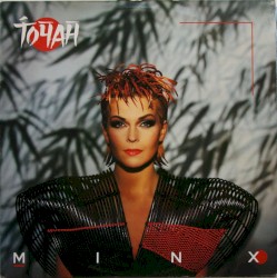 Minx