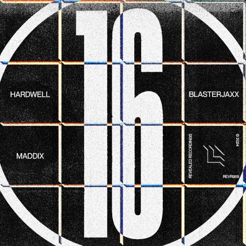 16