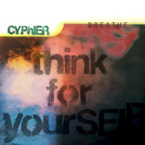 Breathe