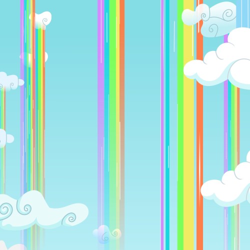 To The Skies (Algo at All remix)