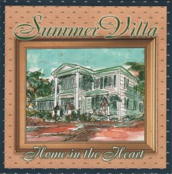 Home in the Heart