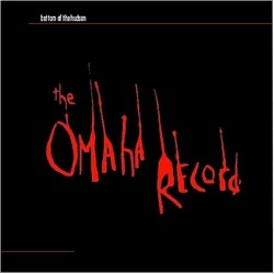 The Omaha Record