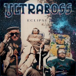 Eclipse