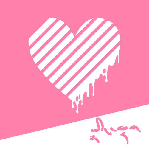 Heartbleed